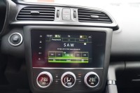 Renault Kadjar 1.3 TCE Business Edition