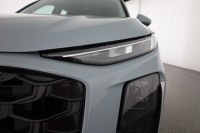Audi Q3 1.5 TFSI s-line s-tronic n.Modell