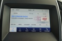 Ford Edge 2.0 EcoBlue ST-Line 4x4 S/S (EURO 6d-TEMP)