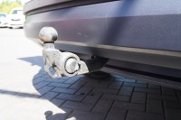 Skoda Karoq 1.5 TSI Clever DSG
