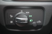 Audi A3 Sportback 40 e-tron sport