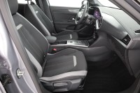Opel Mokka GS 1.2 DI Turbo Aut.