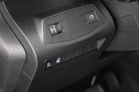 Fiat Doblo Kombi L1 1.5D Aut.
