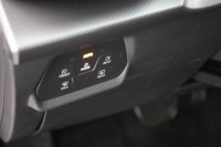 Seat Leon ST 2.0 TDI DSG Style