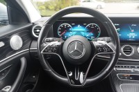 Mercedes-Benz E 300 E300 de T-Modell Exclusive