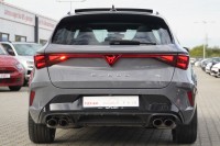 Cupra Leon ST VZ 2.0 TSI 4Drive DSG