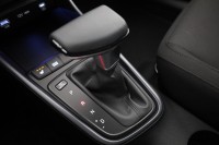 Hyundai i20 1.0 T-GDI Aut.