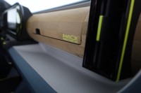 Fiat Grande Panda La Prima 1.2 MHEV Aut.