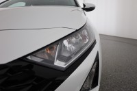 Hyundai i20 1.0 T-GDI Aut.