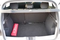 Dacia Sandero III 1.0 SCe Comfort