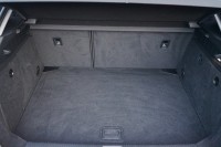 Audi A3 Sportback 1.0 TFSI