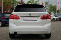 BMW 218 Active Tourer 218i