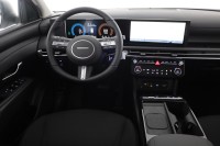 Hyundai Tucson 1.6 T-GDI HEV Aut.