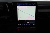 Renault Austral Techno E-Tech Full Hybrid 200 Aut.