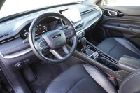 Jeep Compass 1.3 S MultiAir