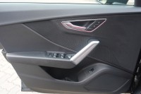 Audi Q2 35 TFSI s-tronic S-Line