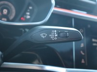 Audi Q3 45 2.0 TFSI quattro S-Line Edition One VC