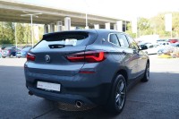 BMW X2 sDrive 20 i