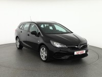 Opel Astra K ST 1.2 Turbo Elegance