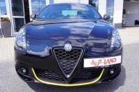 Alfa Romeo Giulietta 2.0 JTDM Veloce Speciale
