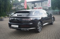 VW Arteon SB R-Line eHybrid