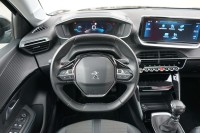 Peugeot 208 1.2 PureTech Allure