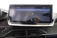 Peugeot 2008 GT-Line PureTech 145 Aut.