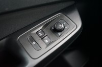 VW Caddy 2.0 TDI DSG Life