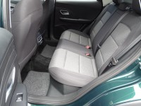 MG ZS 1.5 Hybrid Comfort Aut.