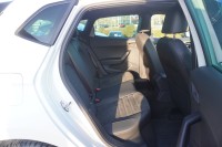 Seat Ibiza 1.0 TSI Black Edition FR