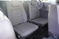 Ford Grand Tourneo Connect 1.5 EcoBlue