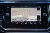 VW T-Roc 2.0 Sport 4M DSG