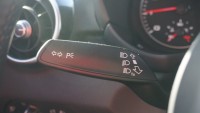 Audi A1 1.0 TFSI Sportback