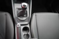 Audi A1 SB 25 TFSI
