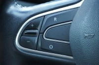 Renault Megane Grandtour 1.6 dCi Limited