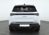 Peugeot 5008 GT 1.2 Hybrid Aut.