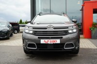 Citroen C5 Aircross 2.0 Blue-HDi Feel