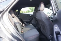 Ford Puma 1.0 EcoBoost ST-Line X
