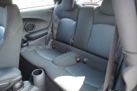 MINI COOPER Mini Cooper 1.5