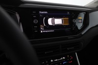 VW Taigo 1.0 TSI DSG