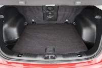 Jeep Compass 1.4 Limited 4WD