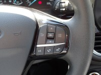 Ford Fiesta 1.1 Trend