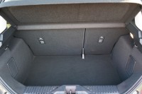 Ford Fiesta 1.0 EB Titanium