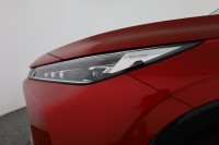 MG HS 1.5 T-GDI Luxury Aut.