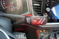 VW T-Roc 1.5 TSI DSG Style