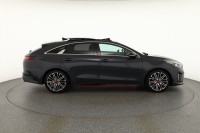 Kia pro_cee'd ProCeed 1.6 T-GDI GT