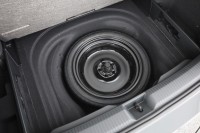 VW Golf VIII Variant 2.0 TDI R-Line DSG