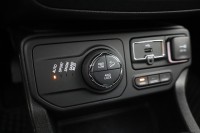 Jeep Renegade 1.3 Hybrid S 4xe