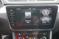 Skoda Superb Combi 1.4 TSI Hybrid Ambition