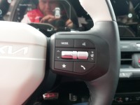 Kia K4 SW 1.6 T-GDI Aut.